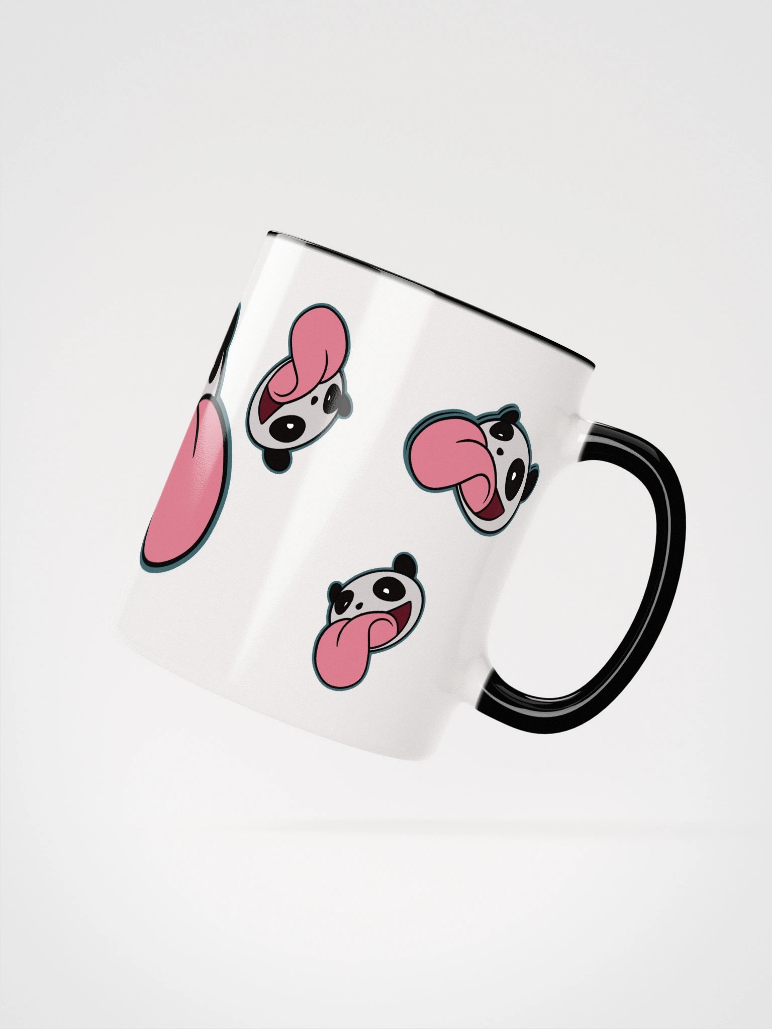 pandadrinkit product image (3)
