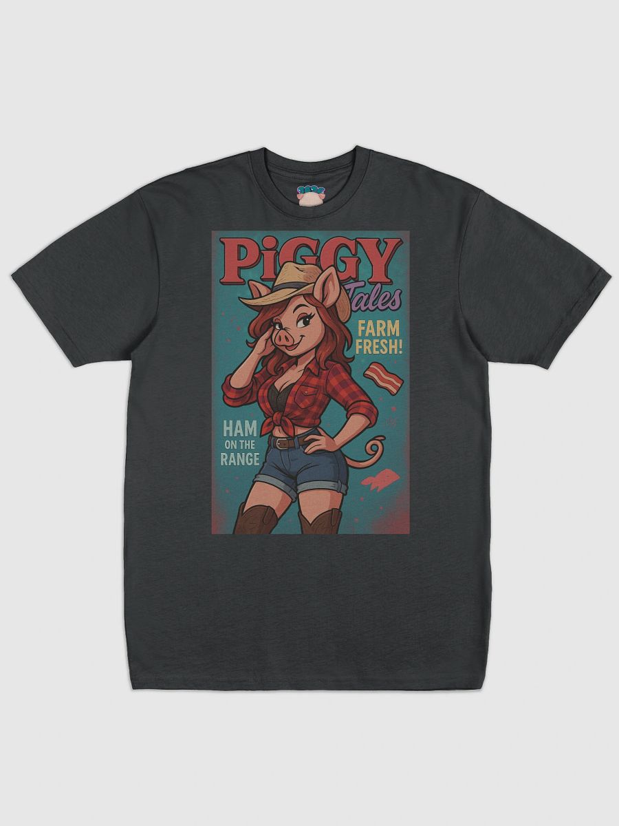 Farm Fresh Tee product image (2)