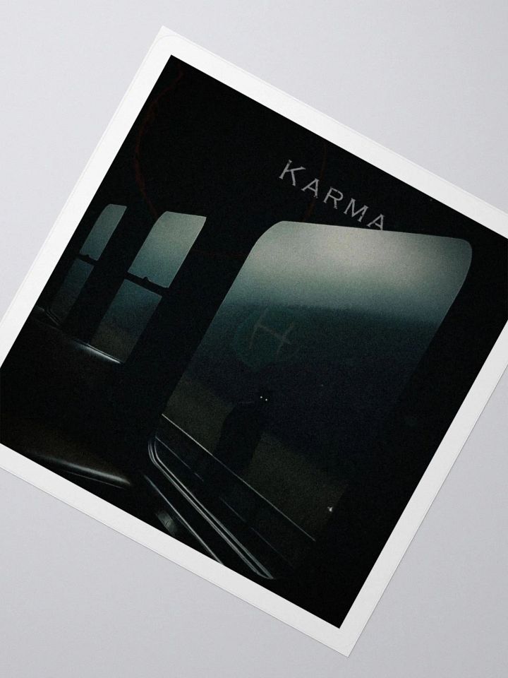 Karma VIII product image (4)