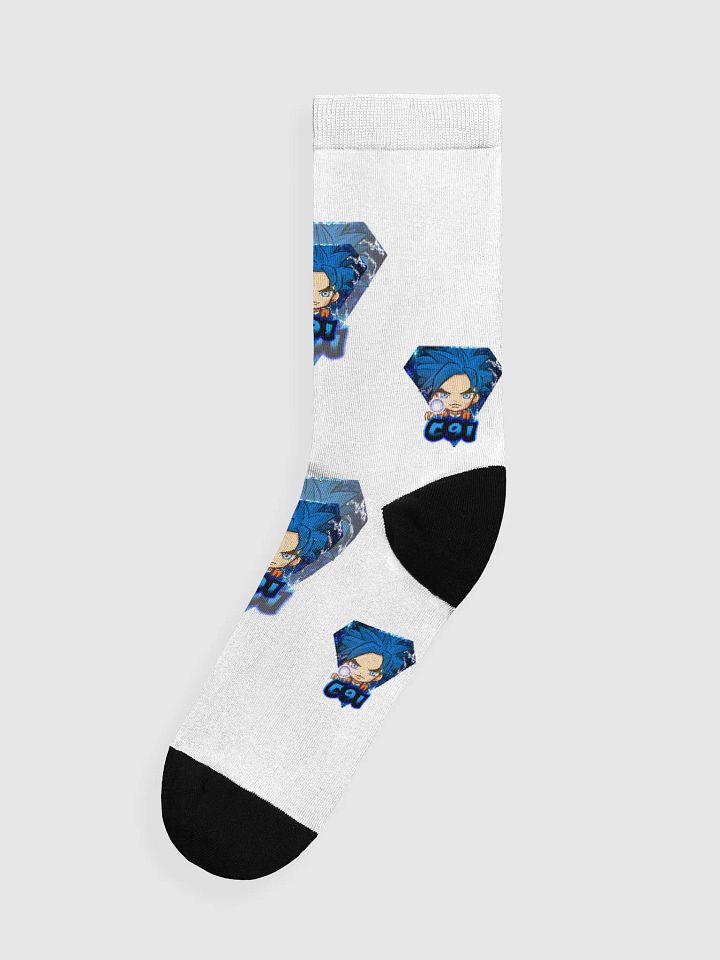 c91 socks product image (1)