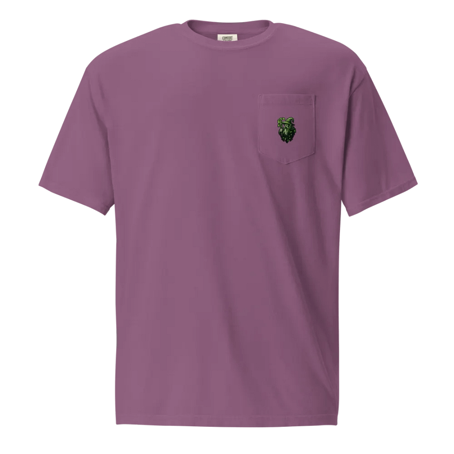 Pocket Sage product image (3)