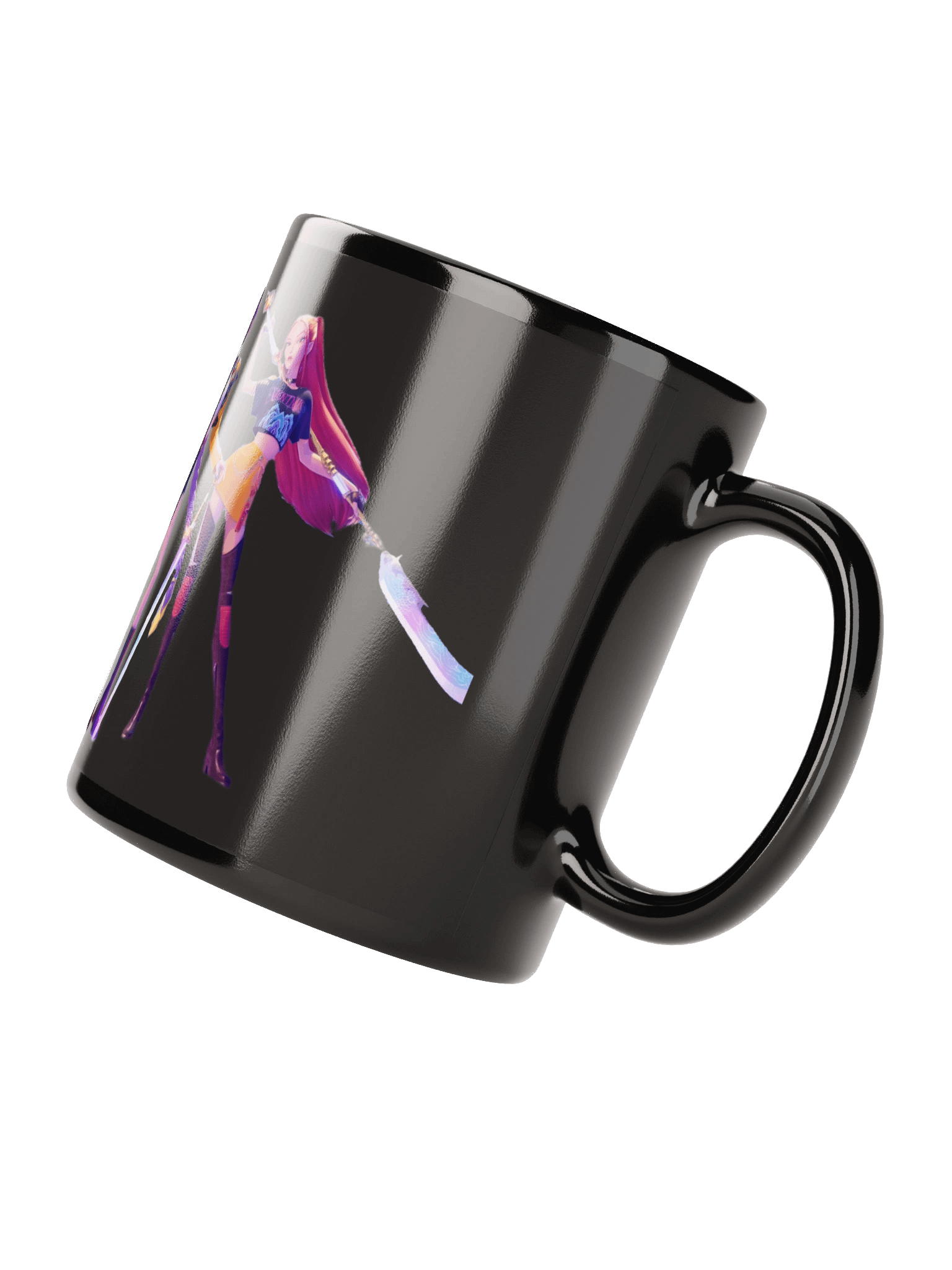 kpop demon Kylah f product image (4)