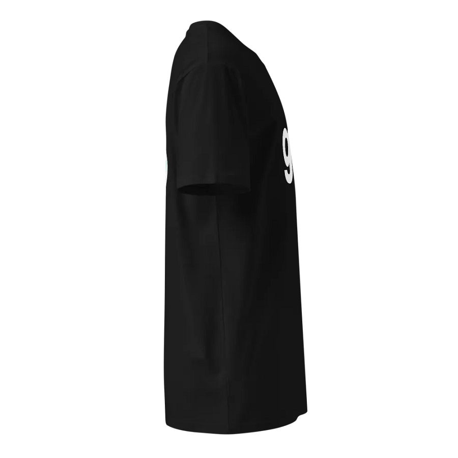 Geeks + Premium T-shirt product image (4)