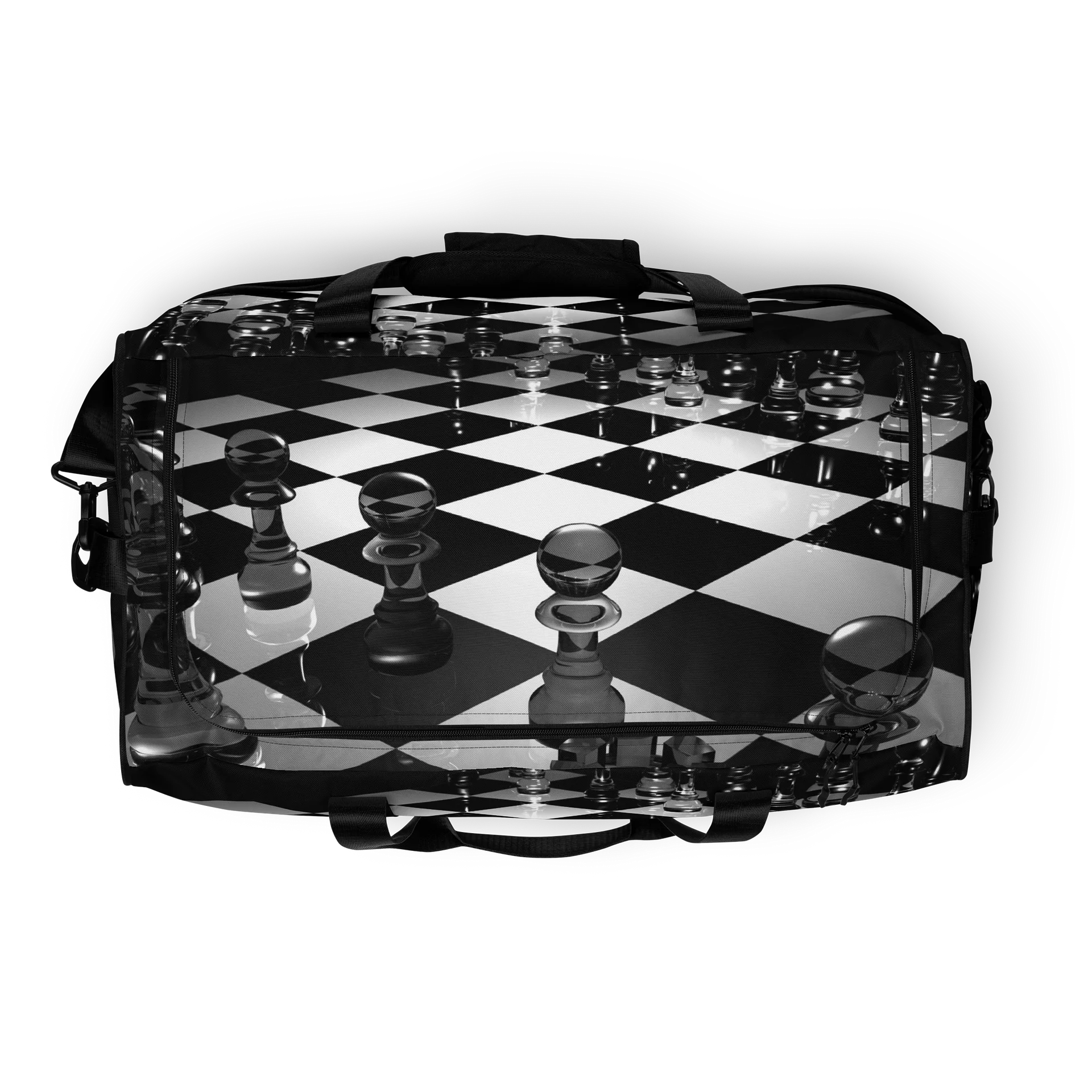 Chess Is Life product image (8)