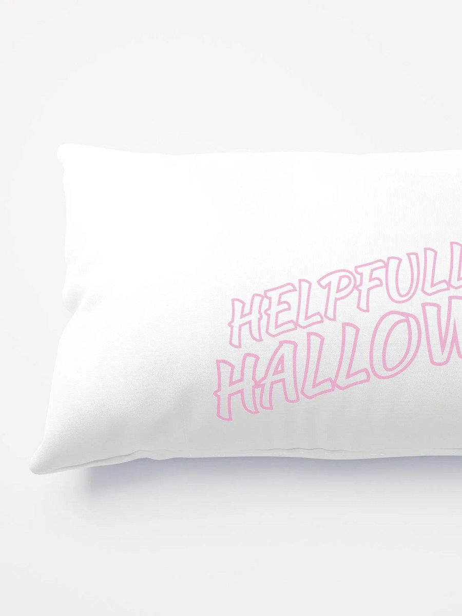 PILLOW product image (8)