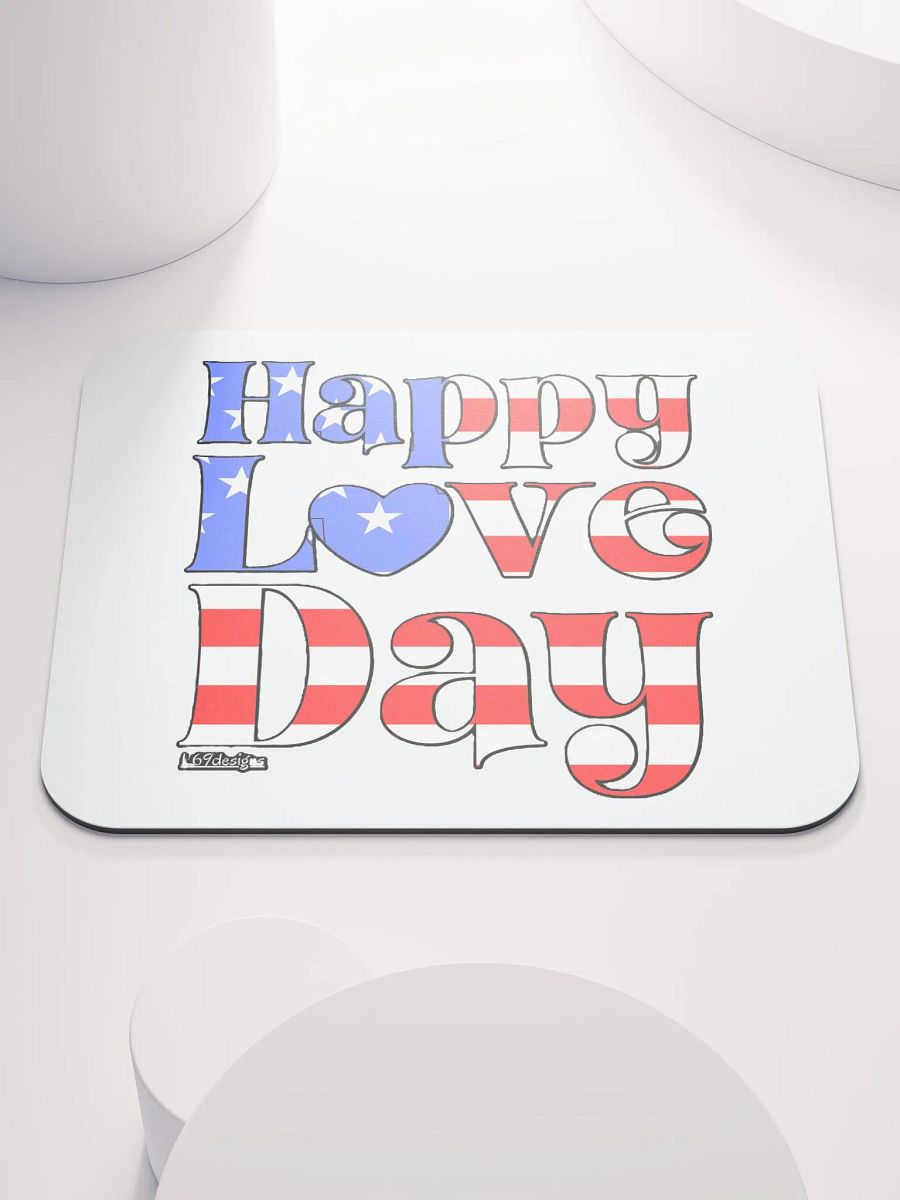 HAPPY LOVE DAY product image (1)