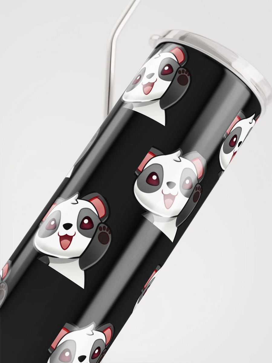 Panda Party product image (5)