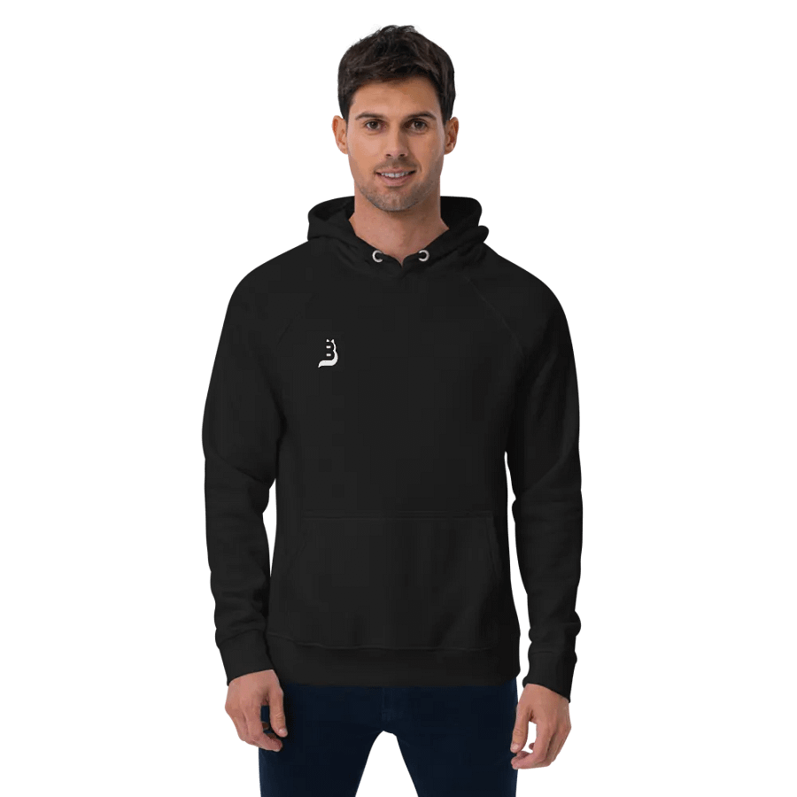 CLEAN product image (1)