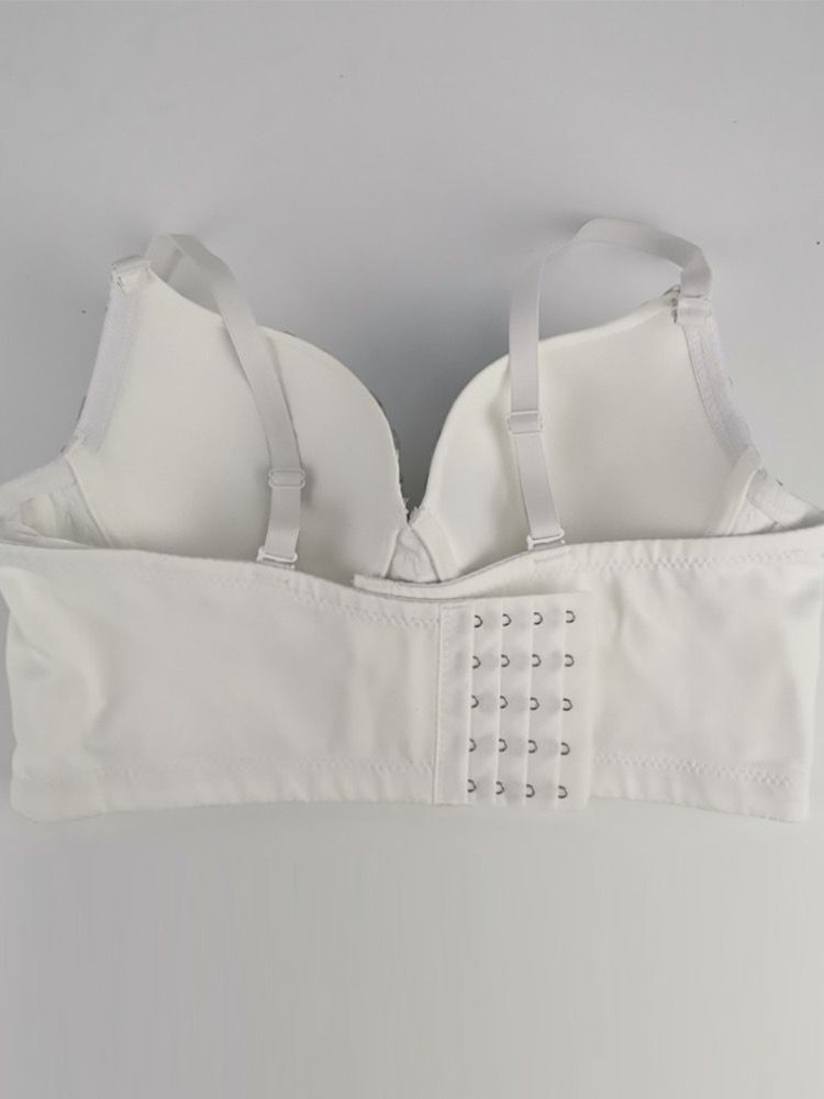 Diamond corset cami product image (3)