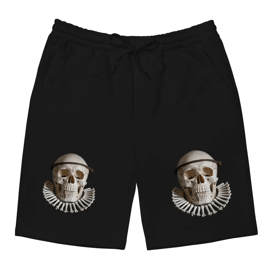 human skull product image (9)