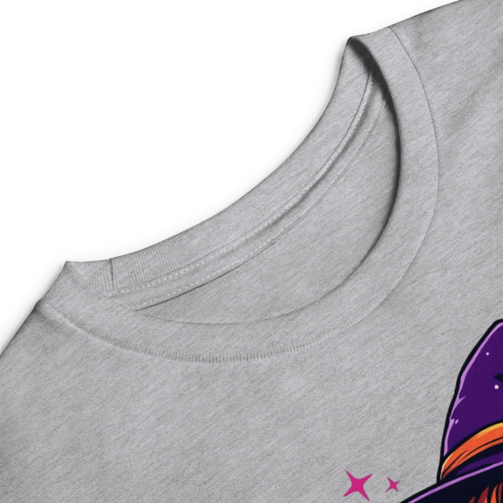 SandWITCH Magic Youth Long Sleeve Tee product image (24)