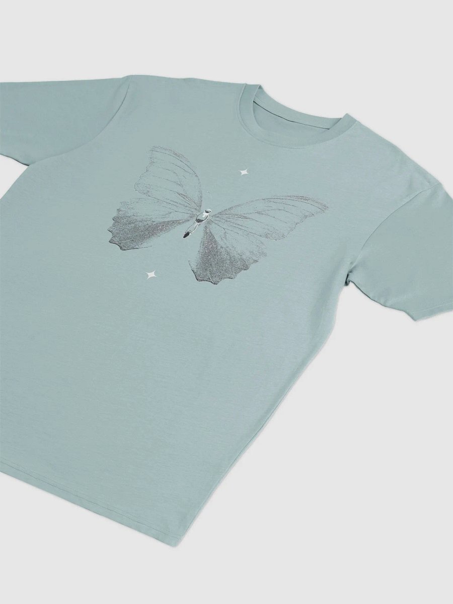 Old Timer Shirt product image (16)