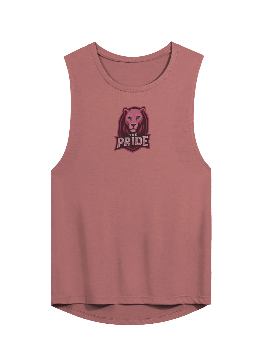 The Pride Tank product image (1)