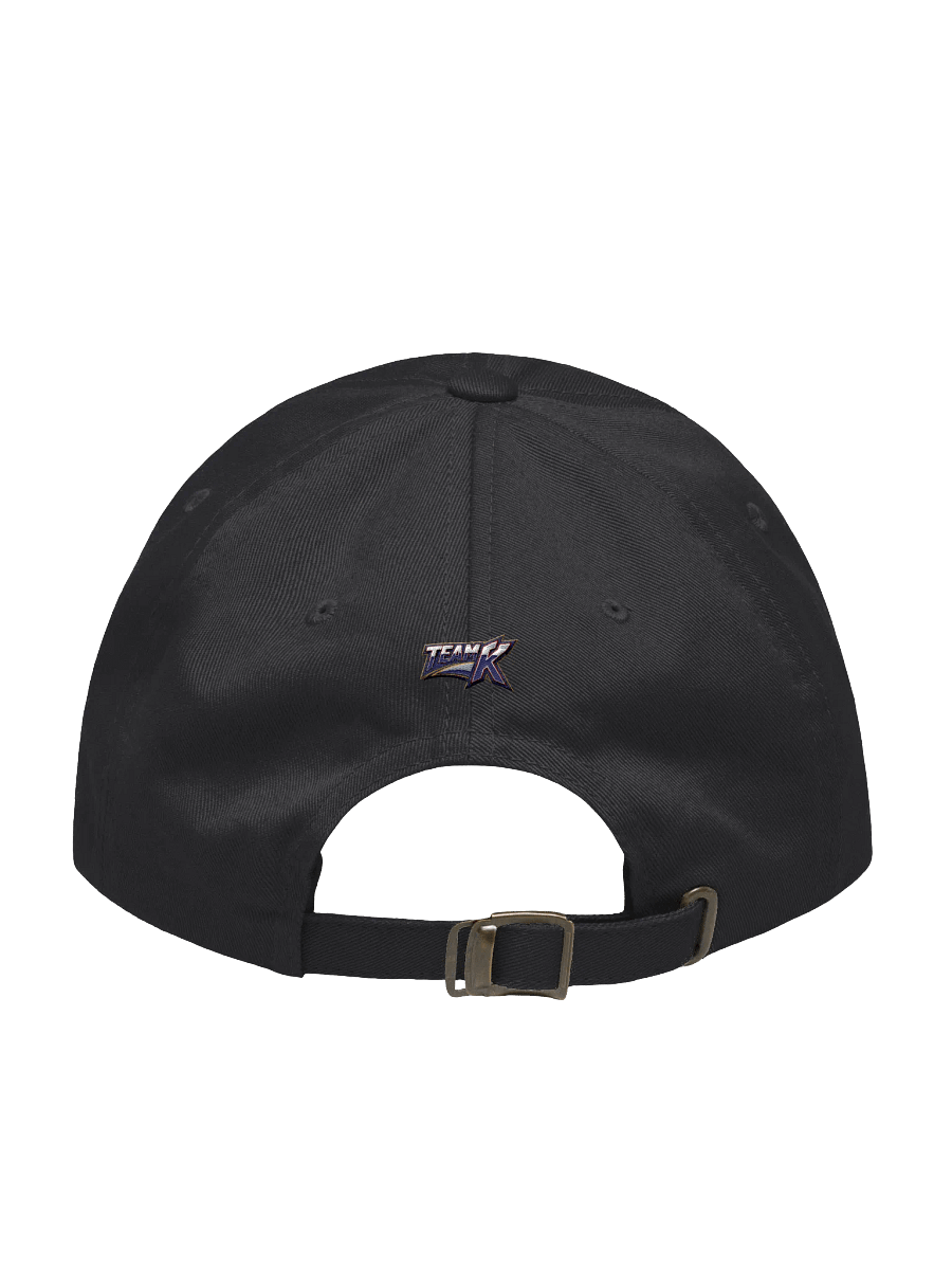 Team K 1980's Hat 2 product image (16)