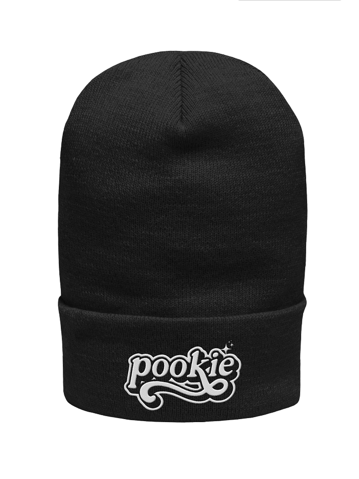 Pookie Hat product image (1)
