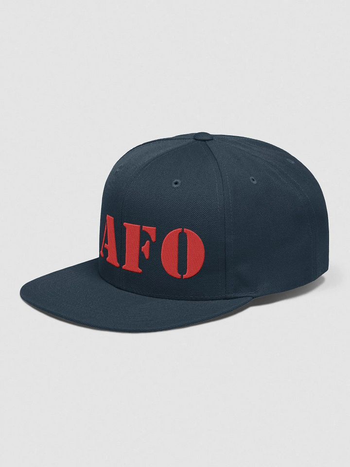 FAFO product image (1)