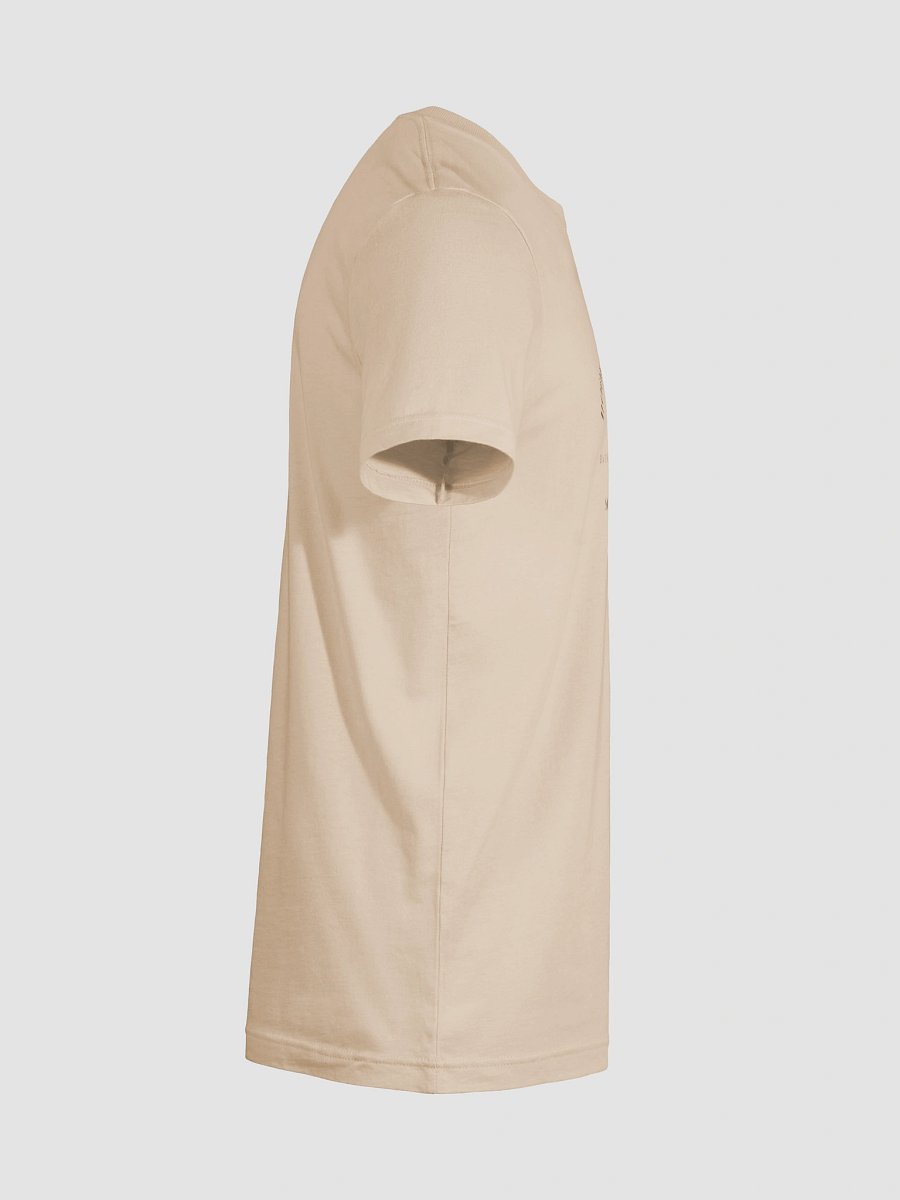 Sappho T-Shirt product image (100)