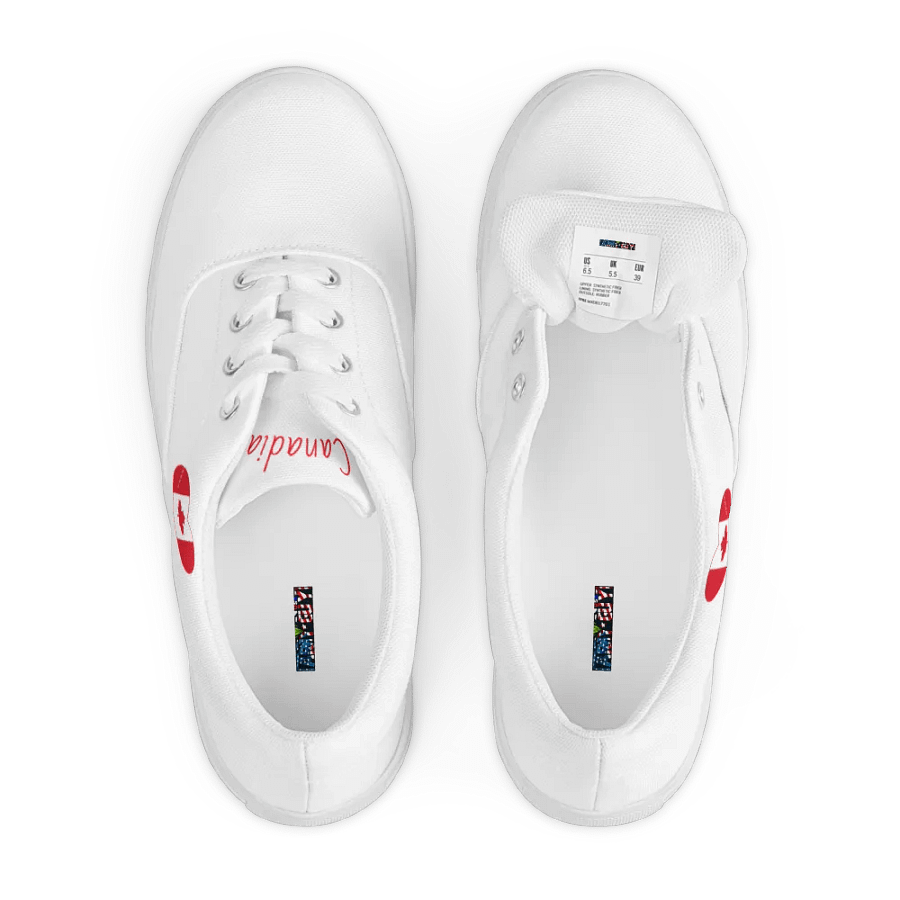 Lefty Van product image (7)