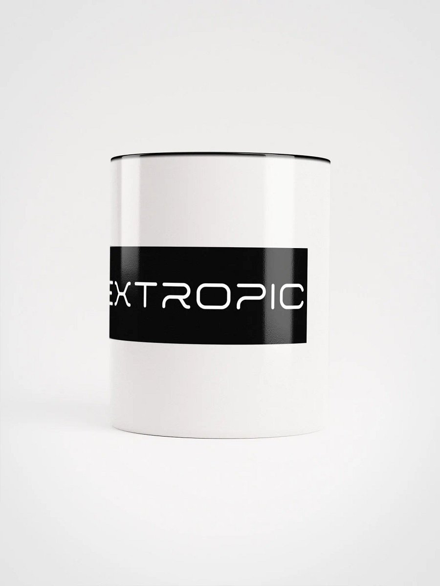 Extropic Mug product image (10)