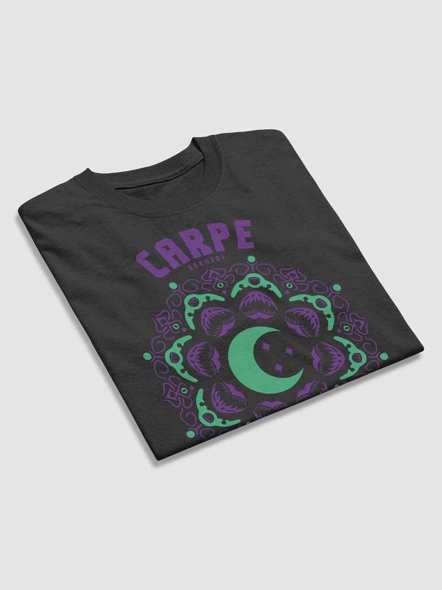 Carpe Tenebris product image (3)