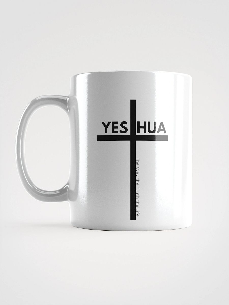 Yeshu Mug product image (17)
