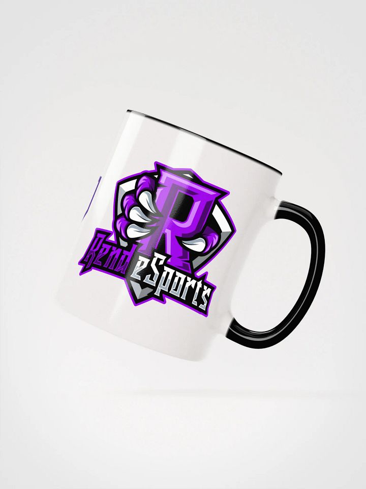 Rend Mug product image (22)