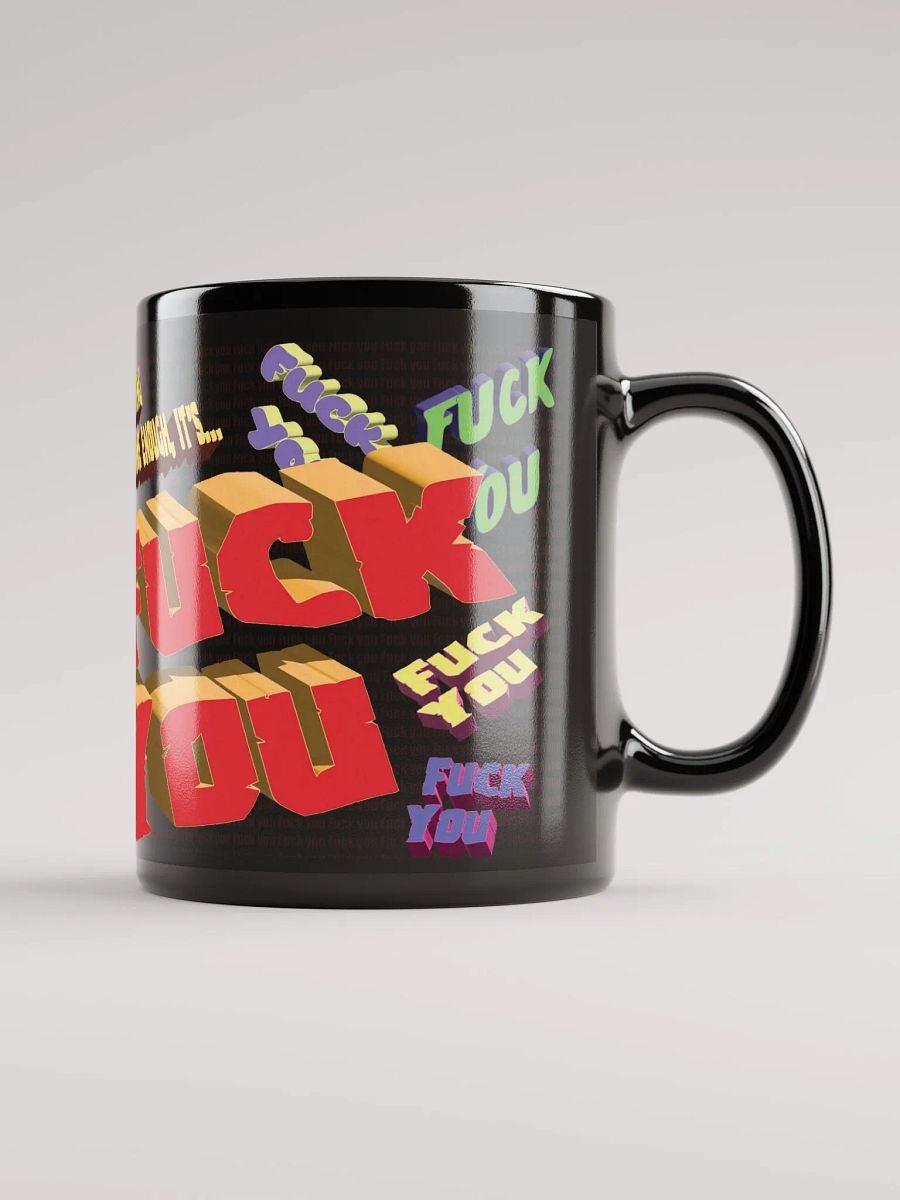 a cup of f you product image (3)