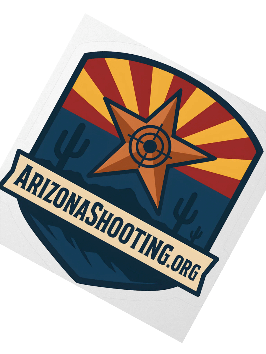 AZS Stickers product image (6)