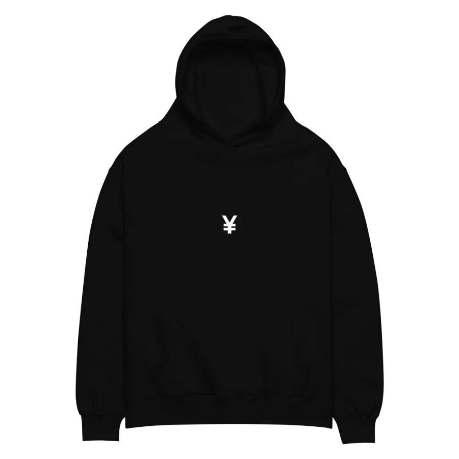 Yovon crew jumper product image (2)