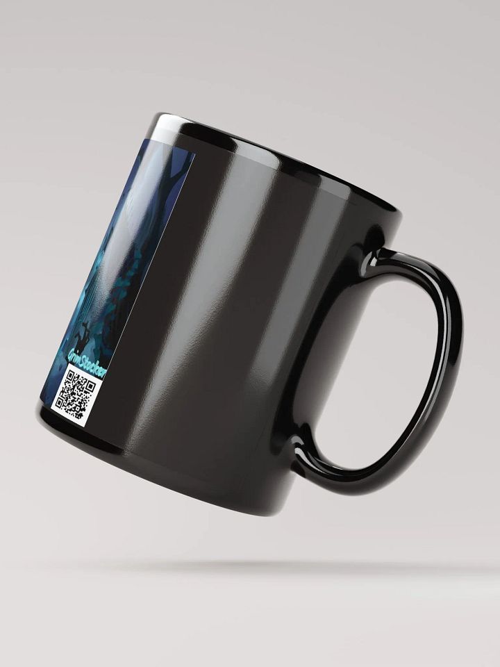 GRIMACHU MUG product image (2)