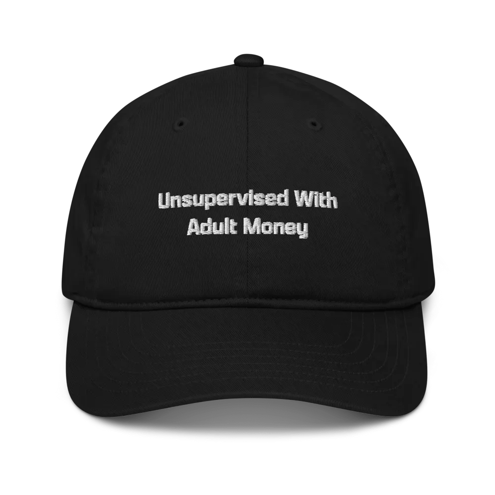 Unsupervised product image (1)