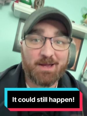 Maybe #SadieSink won’t be Jean Grey but it wouldn’t be weird to introduce her in the next #SpiderMan movie, right? #MCU #Xmen #avengers 