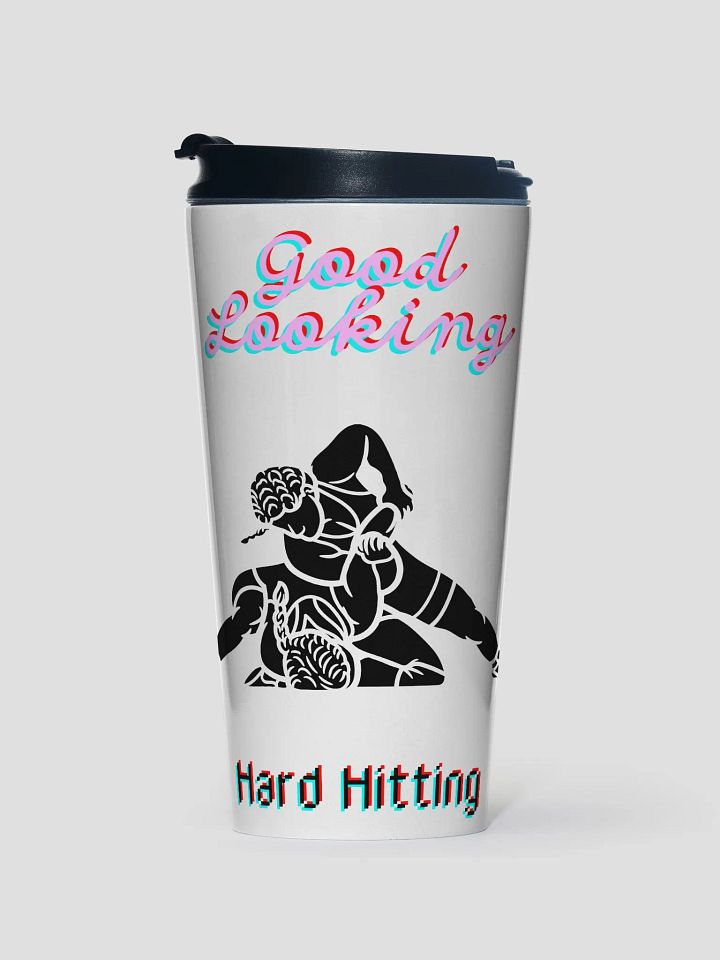 Good looking hard hitting product image (1)