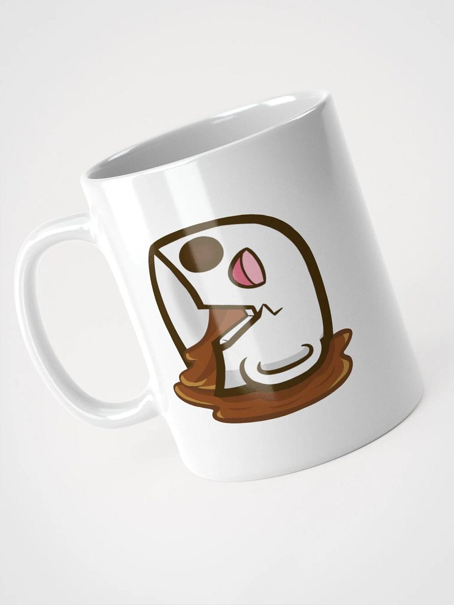 RIP Mug product image (9)