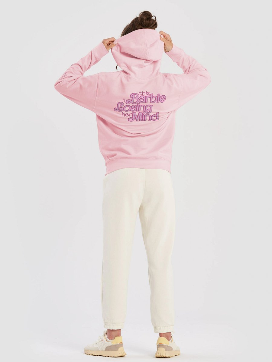 Losing Her Mind Hoodie product image (6)