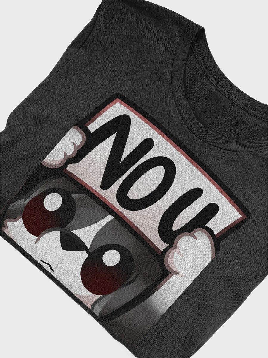 NO U product image (37)