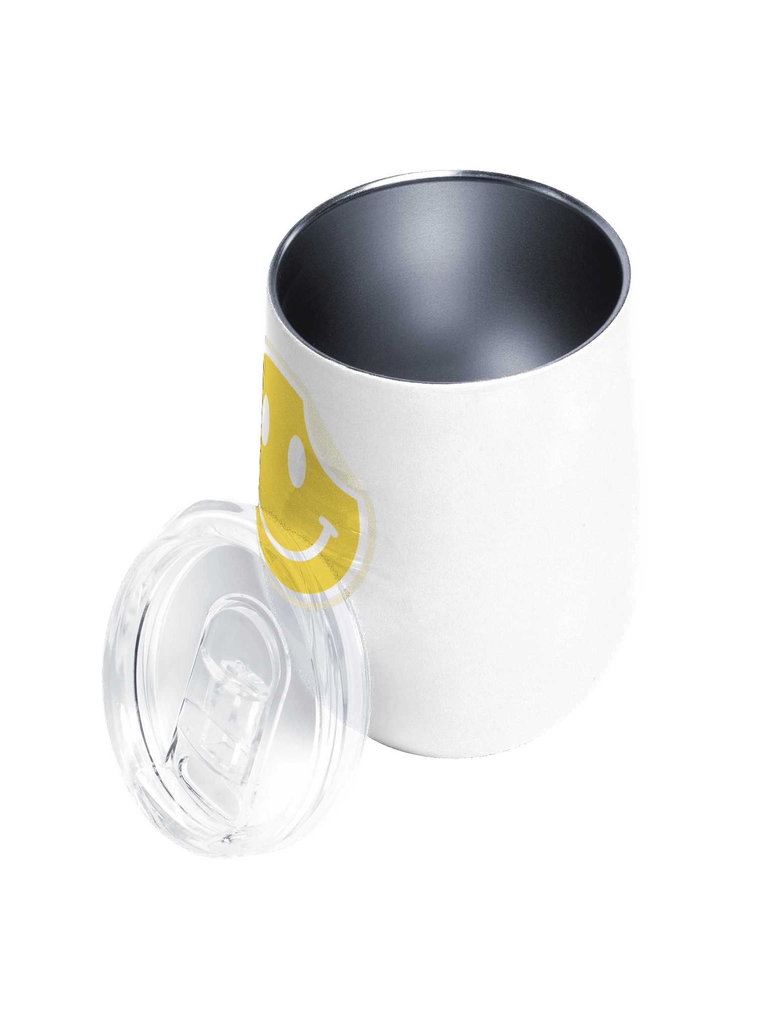 Smile Protocol product image (3)