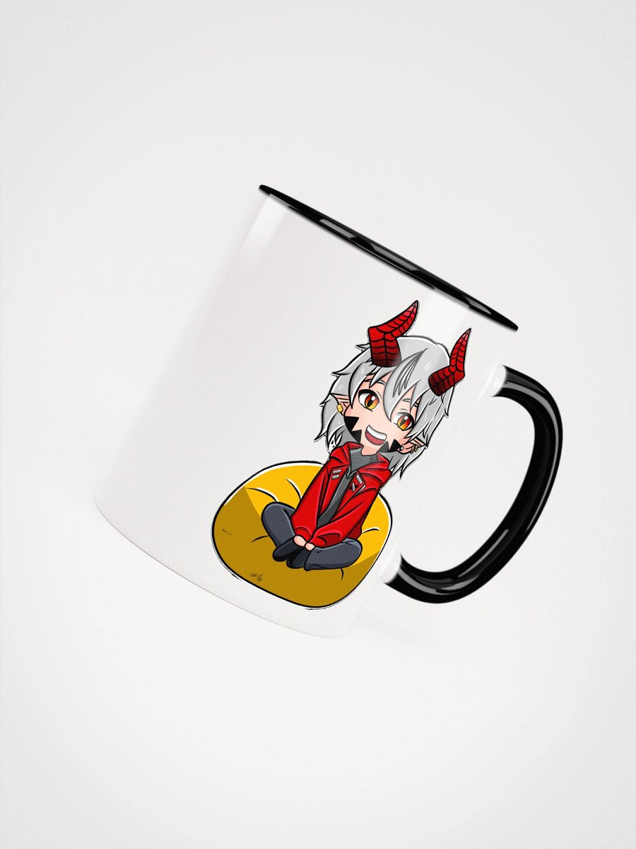 Exculsive Chibi Mug product image (44)