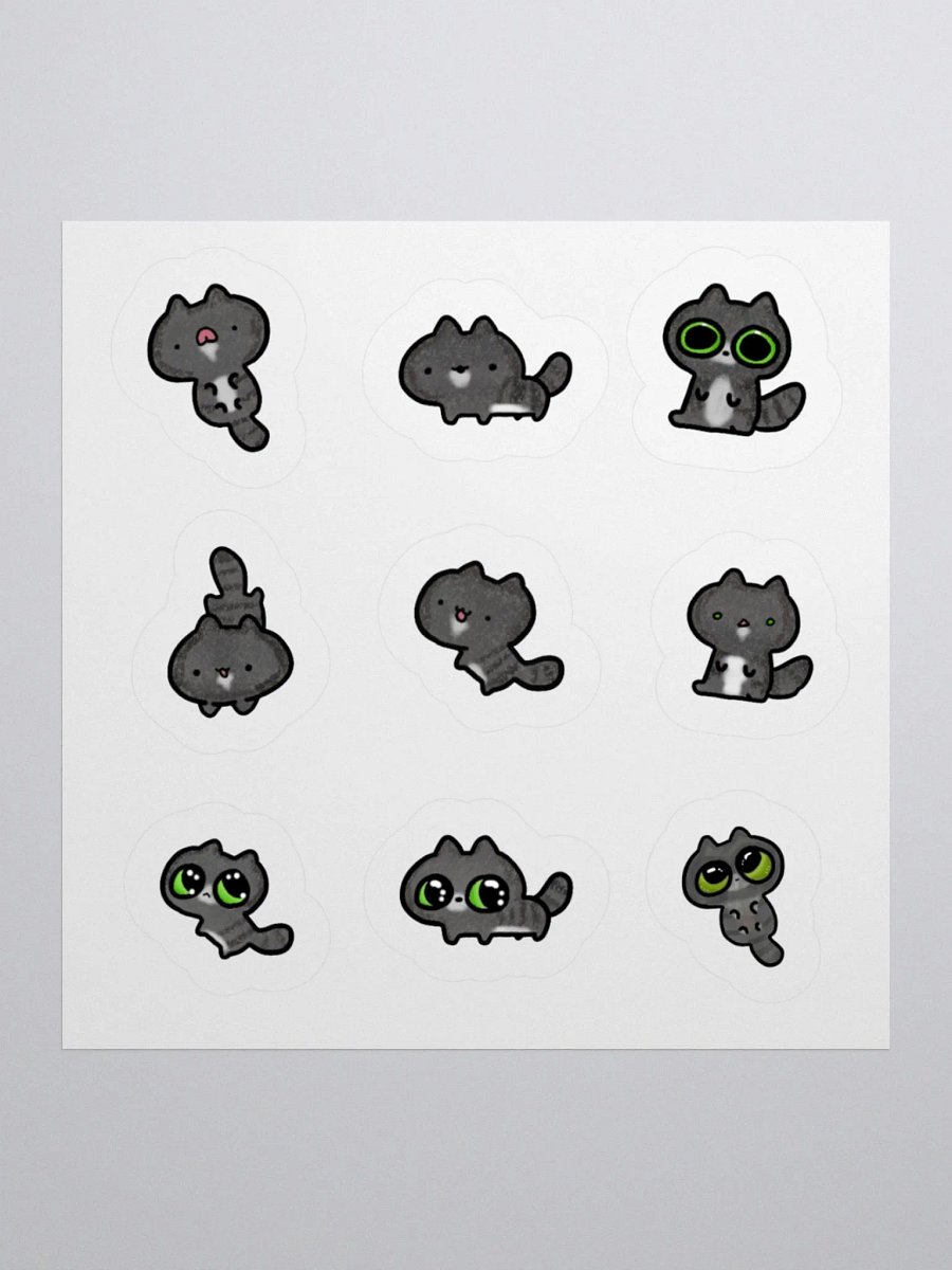 Remi OG Pack product image (1)