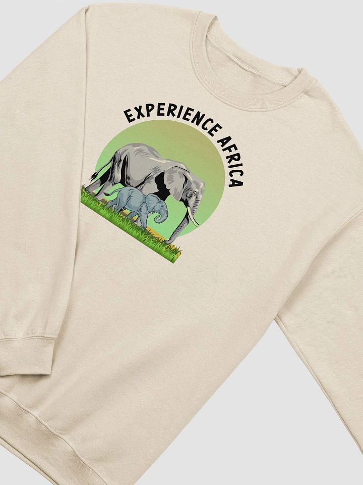 Experience Africa product image (5)