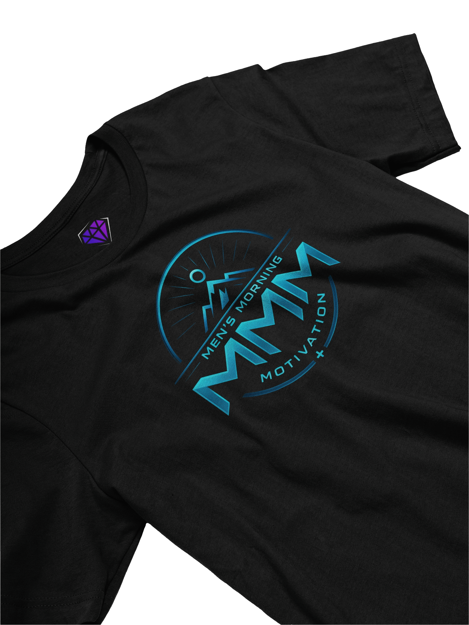 MMM Core product image (1)