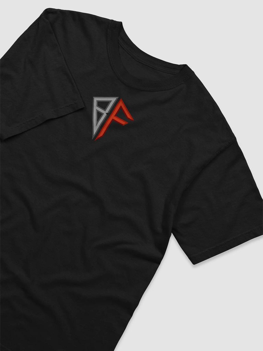 Classic Tee product image (3)