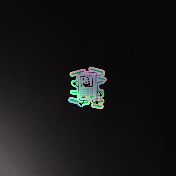 Pinpad product image (4)