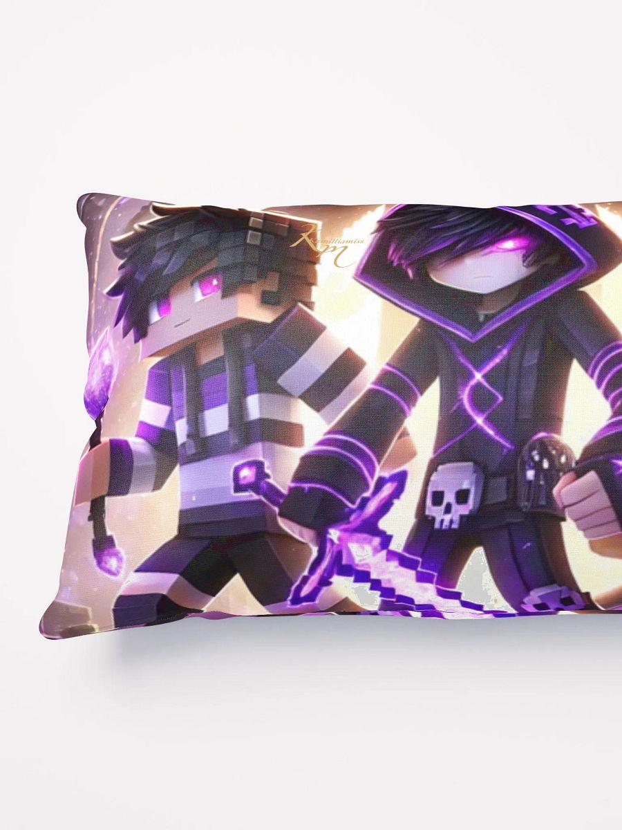 kamilliamiss product image (8)