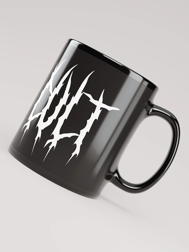 NOT A CULT MUG product image (2)