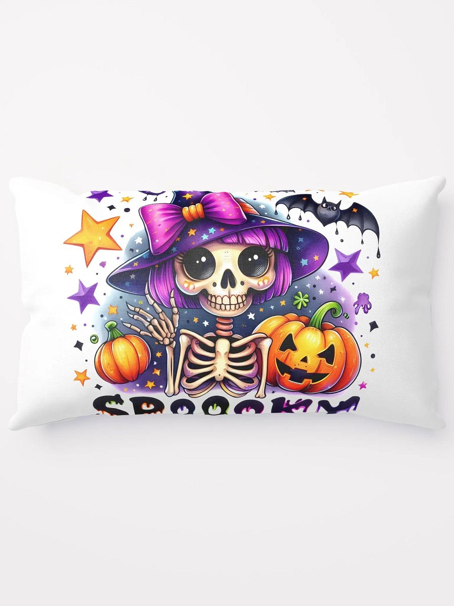kellytarotusa product image (15)