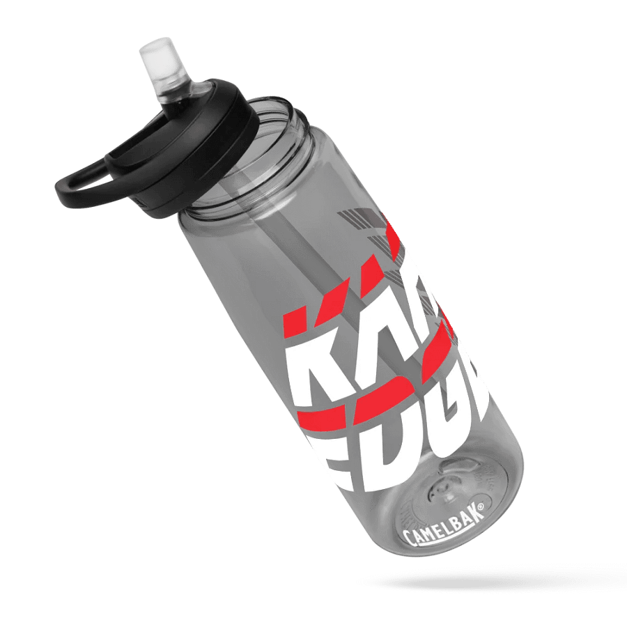KARL WATER product image (6)