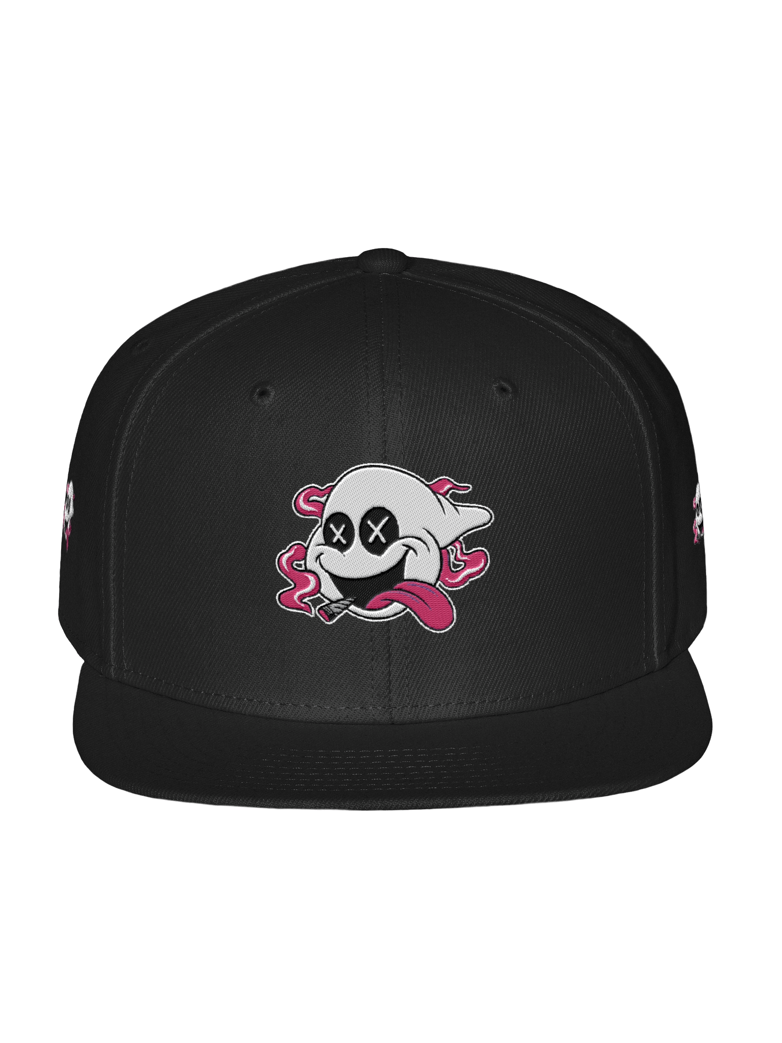 Official Lil Bizzy Snapback product image (7)