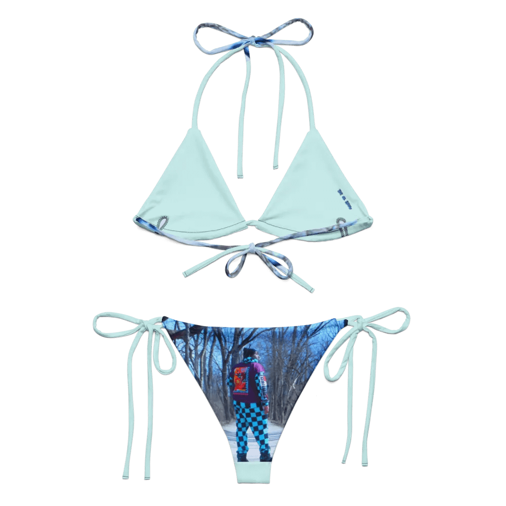 The OK Show Bikini product image (2)