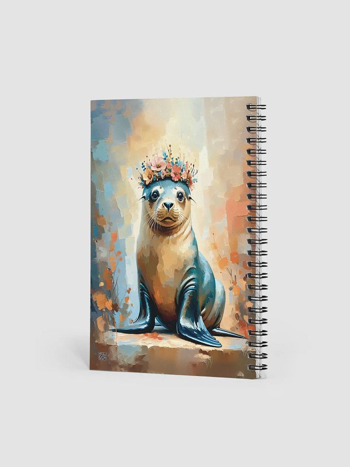 Pup's Notes product image (2)